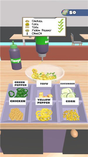 咖啡师的生活 v1.14.9