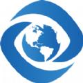 天天看地图卫星高清地图app下载最新版 