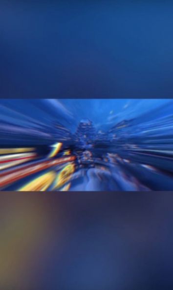 1647308489831564.jpg