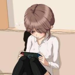 深度睡眠2汉化安卓直装版