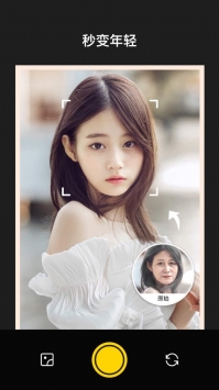 Aha photo lab苹果版 v3.0.5