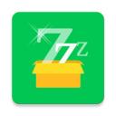 zFont3最新版本
