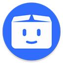 PikPak网盘手机版