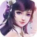 灵师纪元