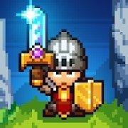 Dash Quest 2(冲刺任务2)
