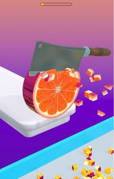 肥皂收集游戏安卓版图片1
