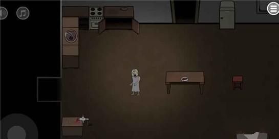 Granny2D安卓官方版游戏下载  v4.1.3