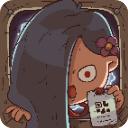 怪可爱的店官方版