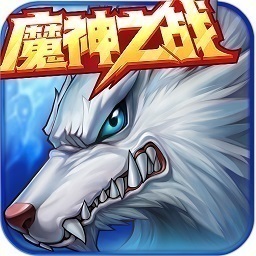 时空猎人安锋