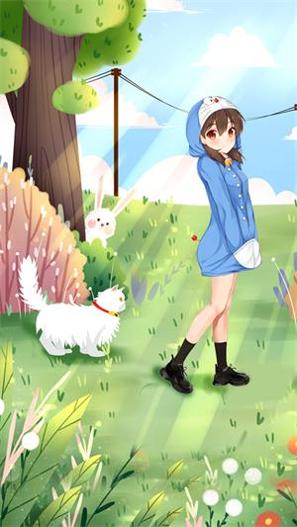 小猫百变 最新版 v3.0.5