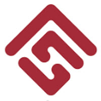 孝感公积金