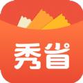品酒汇app官方版 