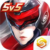 王者召唤手机版游戏