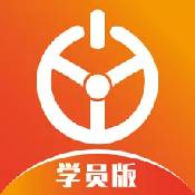 优易学车最新