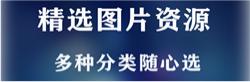 魔力壁纸