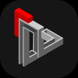 轨迹2