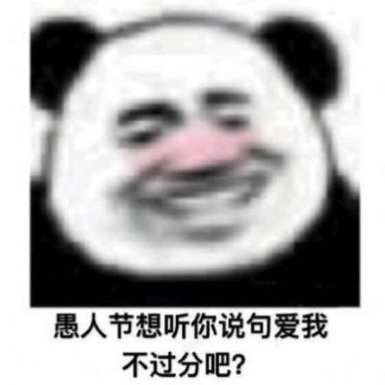 1648780187800964.jpg