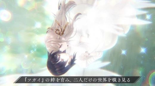 永恒双使 2022-11-08 16:39