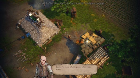 侠盗猎马手 2024-06-25 15:08