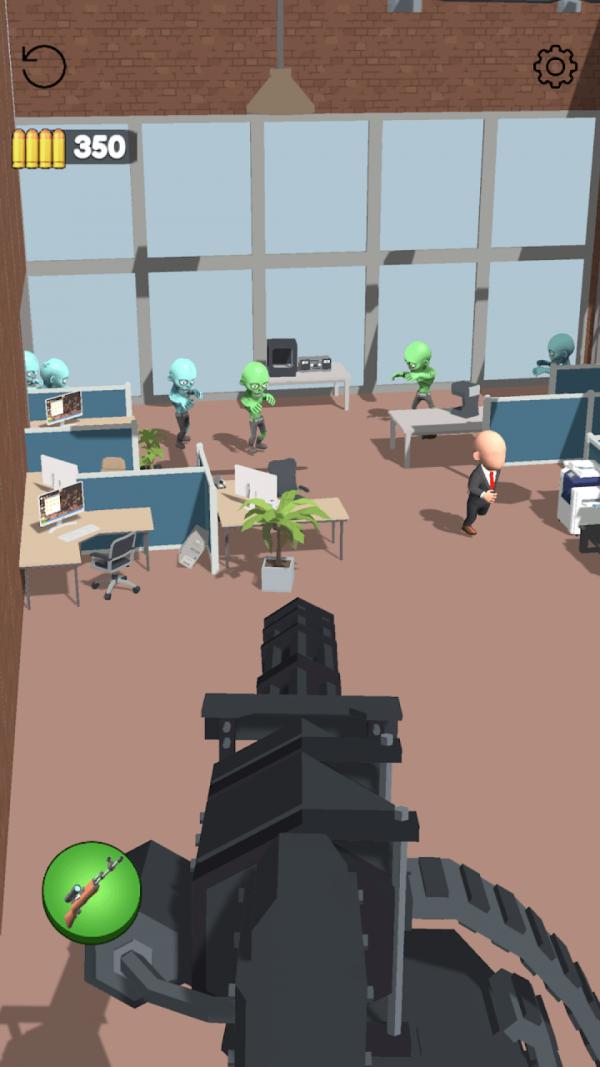 csgdyx.png