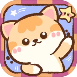 喵星族