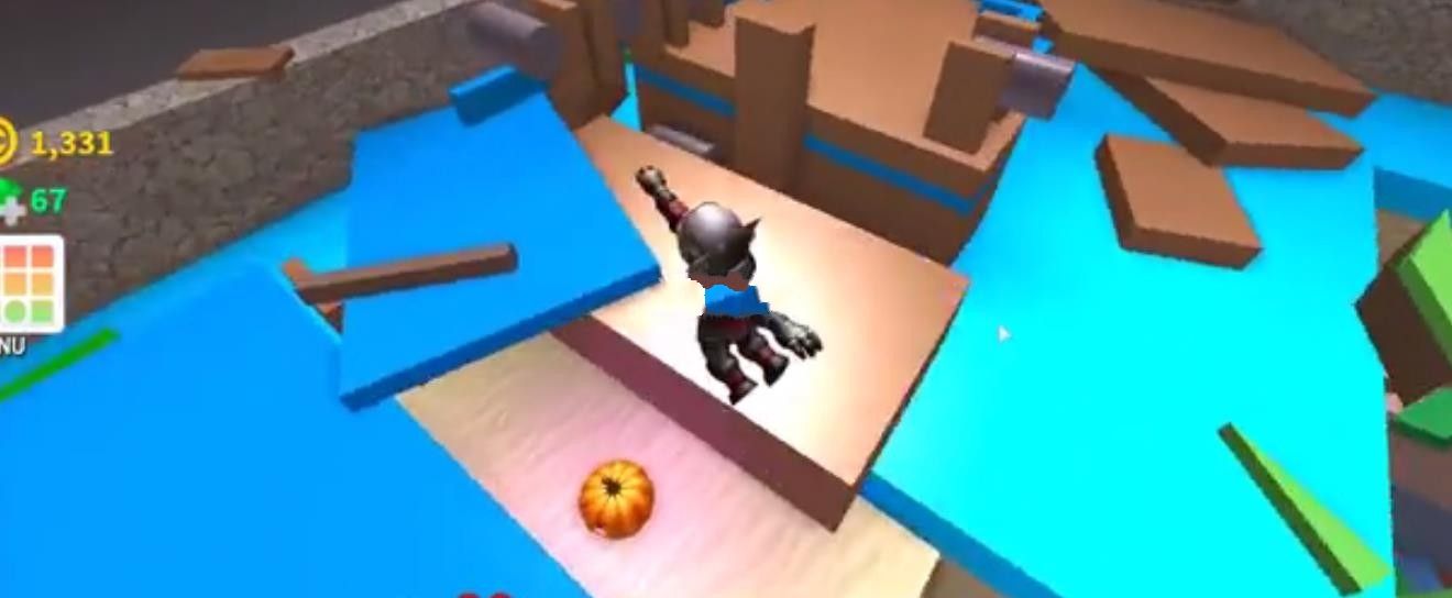 屌德斯解说炸弹生存模拟器手游官网安卓版下载 2.578.564 v5.0.2