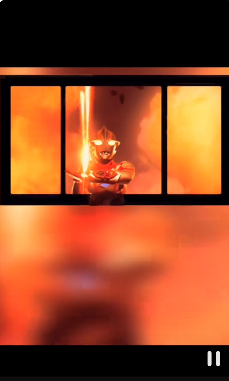 抖音奥特曼3D特效制作.jpg