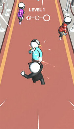 功夫特工安卓版  v0.3