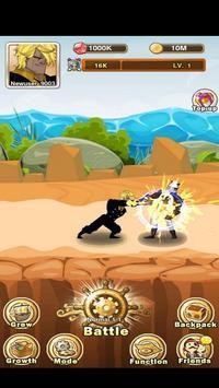 海洋战争冒险世界 2024-06-25 15:08