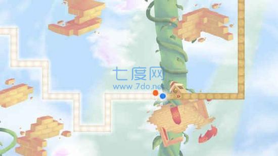 冰与火之舞破解版