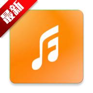 天呐FM免费版