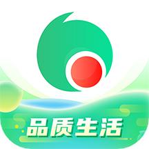 怡康到家