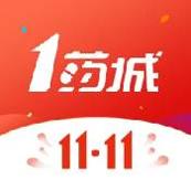 1药城