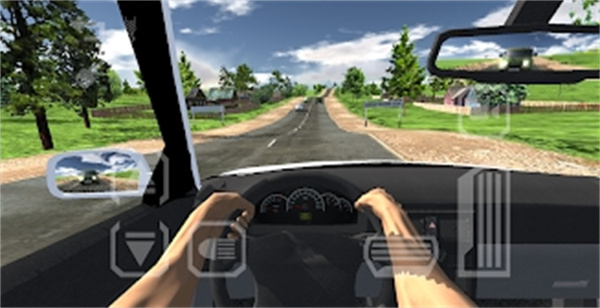 航程4 最新版 v3.1.5