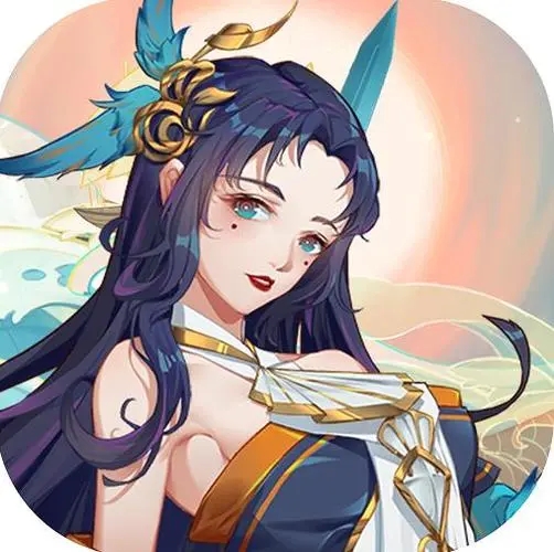 太初行公测版