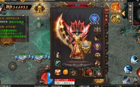 狂云高爆沉默 2022-04-08 09:27