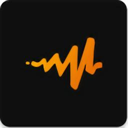 Audio­mack汉化版