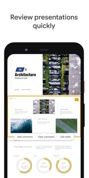 GoogleSlides v3.2.5