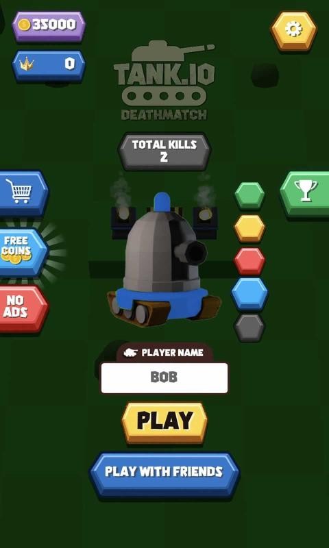 1635753906182704.jpg