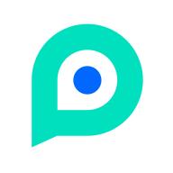 pp助手旧版本