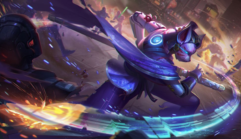 金属对决  v1.0.4