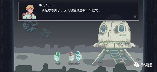 无人归还2最新版截图1
