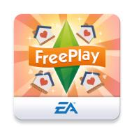 模拟人生畅玩版5.58.3