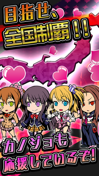 不良扼杀(暂未上线) v1.0.3 安卓版