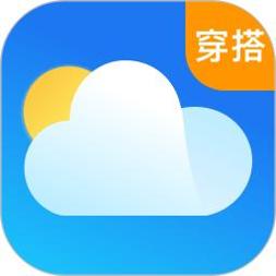 天气穿衣助手