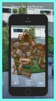 Housecraft截图3