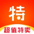 陶特卖APP最新版 