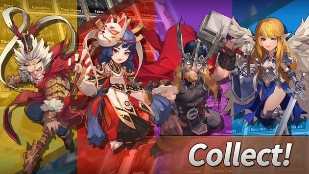 With Heroes 2024-06-25 15:08