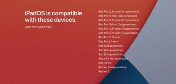 iPadOS15描述文件截图0