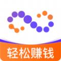 淘宝联盟app下载最新安卓版 